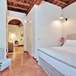 Cancelleriadieci Daire Roma