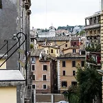 Cancelleriadieci * Roma