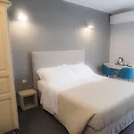 Cancelleriadieci Apartman Róma
