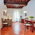 Cancelleriadieci