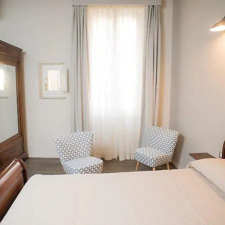 カンチェッレリアディエチ