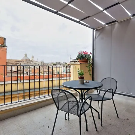 カンチェッレリアディエチ