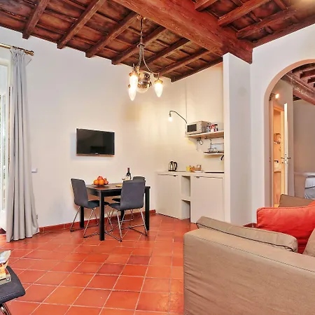 カンチェッレリアディエチ