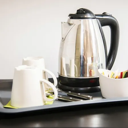 カンチェッレリアディエチ *