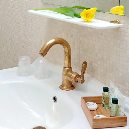 Apartman Cancelleriadieci