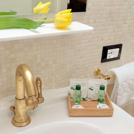 Cancelleriadieci * Róma