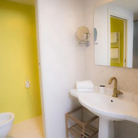 カンチェッレリアディエチ ローマ