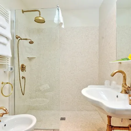 Cancelleriadieci * Roma