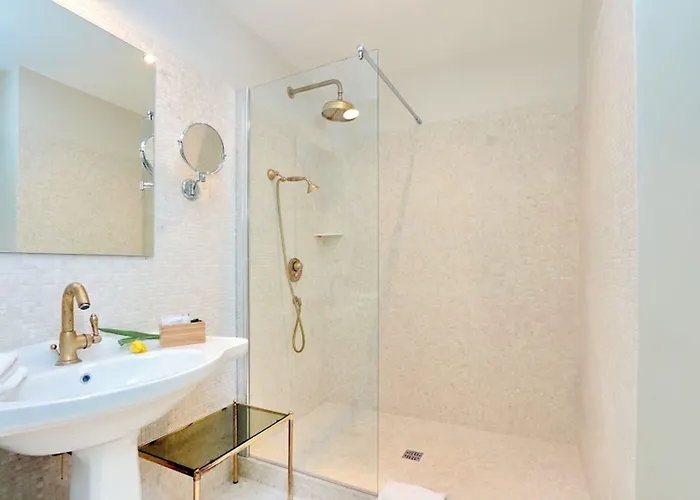 Cancelleriadieci Apartamento Roma