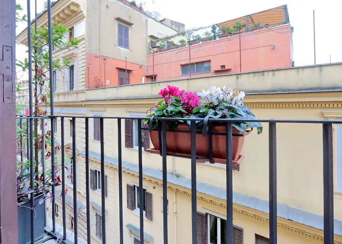 Daire Cancelleriadieci