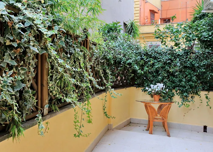 Cancelleriadieci Roma