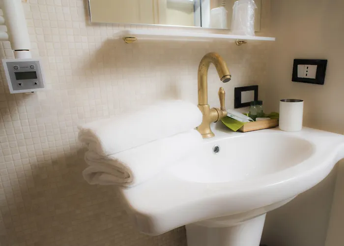 Cancelleriadieci * Roma