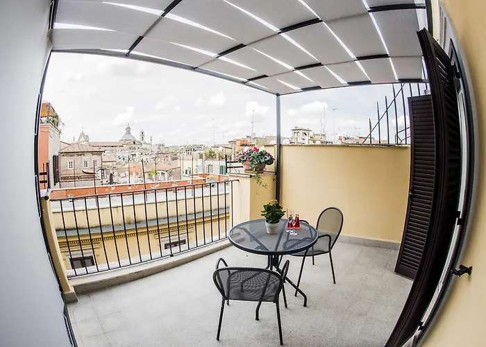 Cancelleriadieci Roma