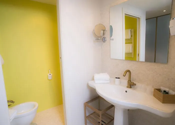 Cancelleriadieci Roma