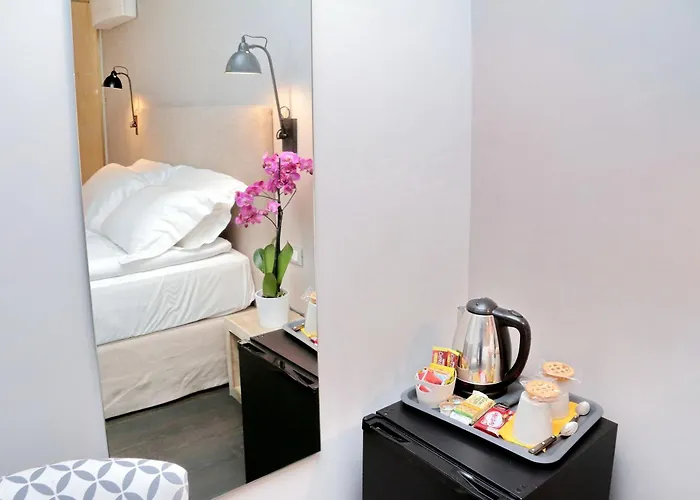 Cancelleriadieci * Roma