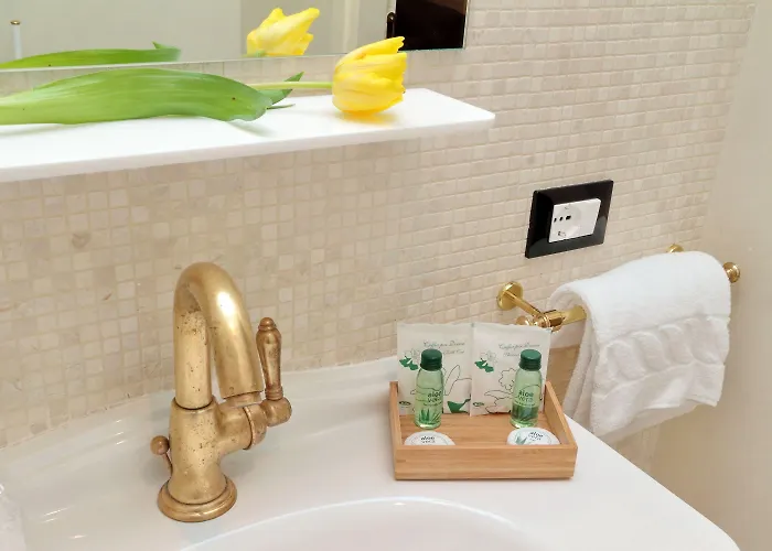 Cancelleriadieci * Rom