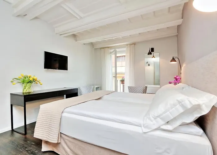 Cancelleriadieci Rom