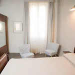 康赛乐里亚迪耶奇旅馆
