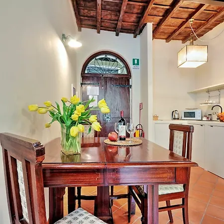 Cancelleriadieci Rome